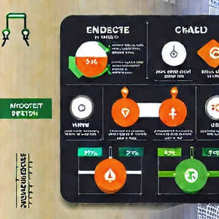 The Binary Truth: ESMA's Warning Exposes Prediction Markets as Regulatory Time Bombs