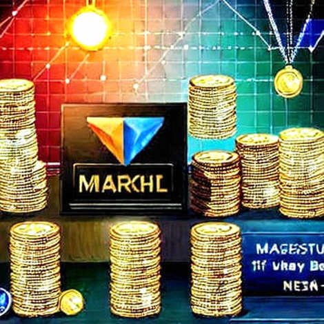 Ethereum at $4K: The Scalability Mirage and Institutional Reality Check