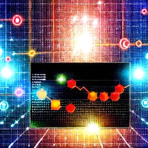 Ethereum at $4K: The Scalability Mirage and Institutional Reality Check Ethereum at $4K: The Scalability Mirage and Institutional Reality Check