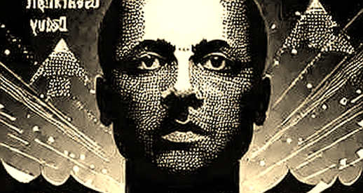 The August Curse: A Data-Driven Dissection of Bitcoin’s Structural Weakness