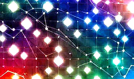 The 0.5% Signal: SK Hynix's ADR Listing Reveals the Hidden Capital War in AI Hardware The 0.5% Signal: SK Hynix's ADR Listing Reveals the Hidden Capital War in AI Hardware