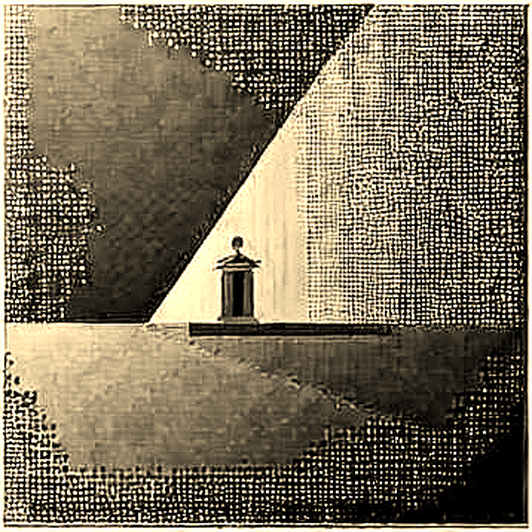 The $2B Signal: Why Anthropic's Settlement Is a Data Integrity Wake-Up Call for Crypto The $2B Signal: Why Anthropic's Settlement Is a Data Integrity Wake-Up Call for Crypto