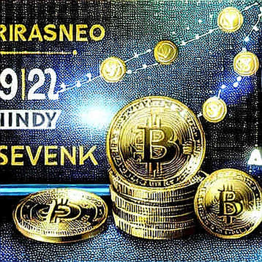 Binance's SpaceX Perpetual Swap: $53B in Volume, But the Audit Reveals a Different Ledger Binance's SpaceX Perpetual Swap: $53B in Volume, But the Audit Reveals a Different Ledger