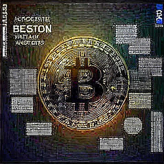 Korean Retail Liquidation Crisis Triggers $1.2B Crypto Forced Selloff: On-Chain Data Reveals Hidden Contagion Path Korean Retail Liquidation Crisis Triggers $1.2B Crypto Forced Selloff: On-Chain Data Reveals Hidden Contagion Path