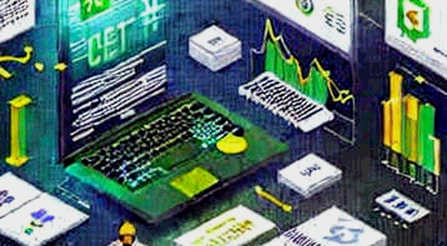 Iran-US Tensions: The Liquidity Squeeze That Exposed Crypto’s False Hedge Narrative