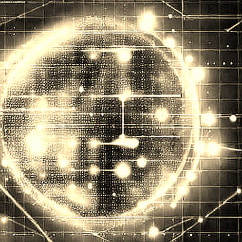 The Kraken's Mirror: WEMIX and the Liquidity Test of a Weary Narrative