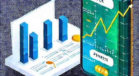 Aave V4's $400M Deposit Surge: The Data Behind the Narrative