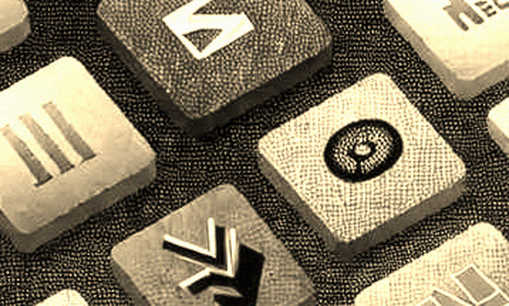 Grayscale's Worldcoin ETF: A Compliance Wrapper for a Tokenomic Time Bomb