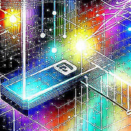 The 46% Probability That's Already Pricing Crypto's Next Move: Bab el-Mandeb Blockade Analysis The 46% Probability That's Already Pricing Crypto's Next Move: Bab el-Mandeb Blockade Analysis