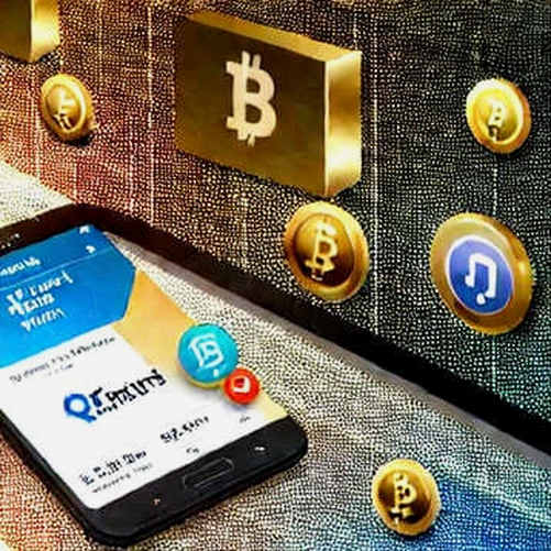 The SHIB 'Golden Cross' Is a Checklist Failure