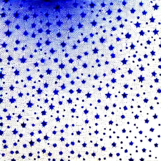 The Crypto Clarity Act Is Stalled — Here's What the Market Isn't Pricing In The Crypto Clarity Act Is Stalled — Here's What the Market Isn't Pricing In
