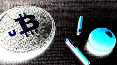 The $ARG Meltdown: When a National Team's Fan Token Meets the FBI