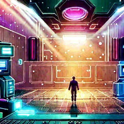 The 21% Illusion: Why Prediction Markets Are Not Truth Machines The 21% Illusion: Why Prediction Markets Are Not Truth Machines