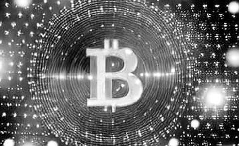 US Strike on Hendijan: Prediction Market Spikes to 10.5% Regime Change Probability – What It Means for Crypto Risk US Strike on Hendijan: Prediction Market Spikes to 10.5% Regime Change Probability – What It Means for Crypto Risk