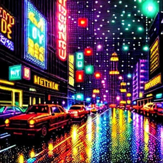The On-Chain Detective’s Take on CXMT’s IPO: Liquidity Fragmentation Meets Hardware Dependency