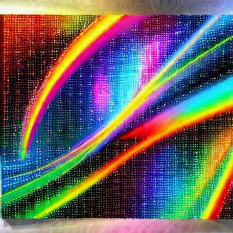 The On-Chain Detective’s Take on CXMT’s IPO: Liquidity Fragmentation Meets Hardware Dependency The On-Chain Detective’s Take on CXMT’s IPO: Liquidity Fragmentation Meets Hardware Dependency