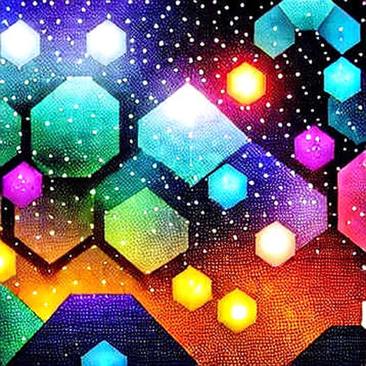 The 600,000 Barrel Ghost: How EIA’s Long-Term Oil Disruption Forecast Exposes the Fragility of Centralized Systems — and What It Means for Crypto The 600,000 Barrel Ghost: How EIA’s Long-Term Oil Disruption Forecast Exposes the Fragility of Centralized Systems — and What It Means for Crypto