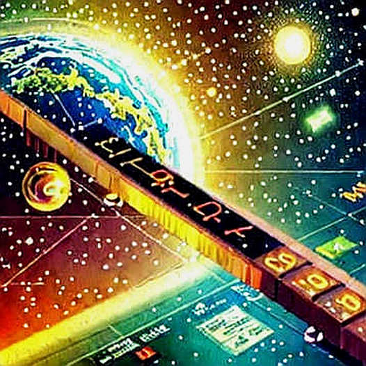 The Unraveling of Yield Guild Games: A Protocol-Level Autopsy of the AI Data Pivot