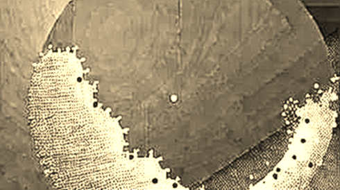 The Molniya Drone Narrative: Tracing the Ghost Funds from a Headline