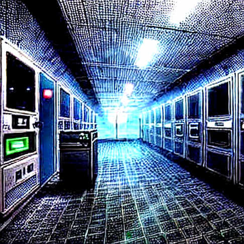 The Agentic AI Hype: Franklin Templeton’s Narrative vs. On-Chain Reality