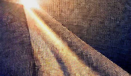 The 5x Illusion: Why Google's Gemma Optimization Is a Narrative Bait, Not a Breakthrough The 5x Illusion: Why Google's Gemma Optimization Is a Narrative Bait, Not a Breakthrough