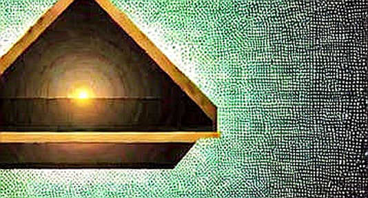 The Balogun Precedent: How a DAO’s Discretionary Pardon Could Break On-Chain Governance The Balogun Precedent: How a DAO’s Discretionary Pardon Could Break On-Chain Governance