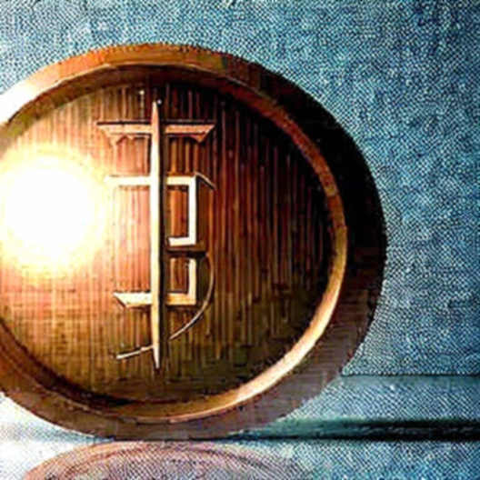 The Ledger Whispers a Rotation: Bitcoin Holds, Hyperliquid Bleeds The Ledger Whispers a Rotation: Bitcoin Holds, Hyperliquid Bleeds