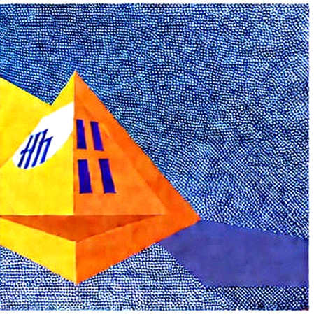 The 23% Gambit: When Prediction Markets Meet Naval Power and Crypto's Stress Test The 23% Gambit: When Prediction Markets Meet Naval Power and Crypto's Stress Test