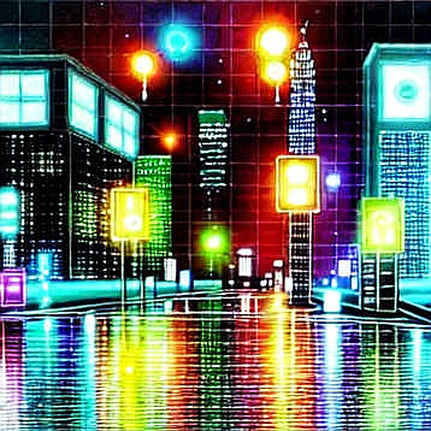 The Open Secure AI Alliance: A Data Audit Reveals More Questions Than Answers The Open Secure AI Alliance: A Data Audit Reveals More Questions Than Answers