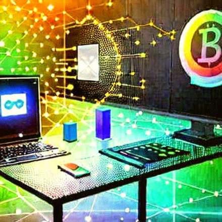 Privacy Guardians 2.0: A Thought Experiment Disguised as a Protocol Privacy Guardians 2.0: A Thought Experiment Disguised as a Protocol