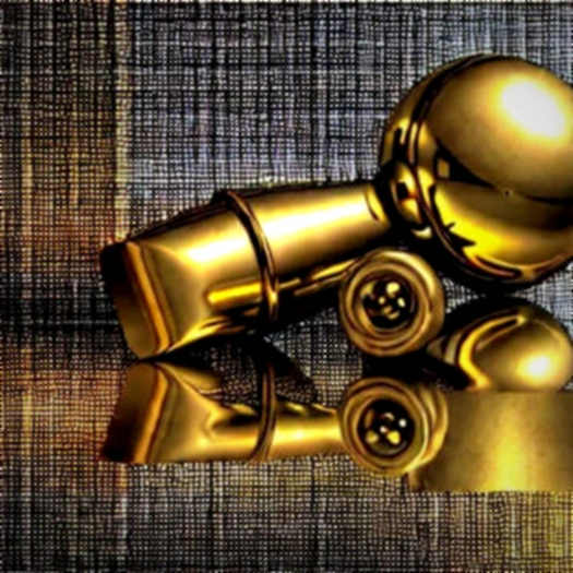The Great N/A: A Forensic Look at Crypto's Empty Analysis Boom The Great N/A: A Forensic Look at Crypto's Empty Analysis Boom