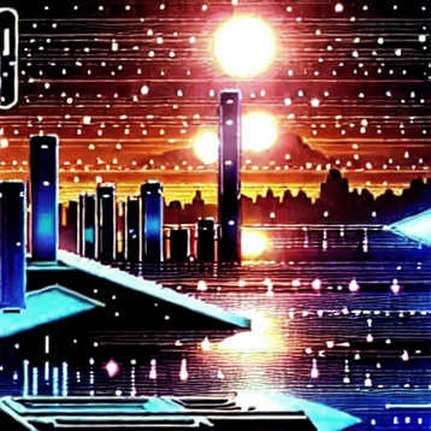 Polygon's Pivot: From L2 To Payment Network – A Narrative Rebirth or a Desperate Gamble? Polygon's Pivot: From L2 To Payment Network – A Narrative Rebirth or a Desperate Gamble?
