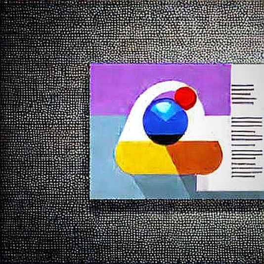 The Seoul Signal: Why the AI-Crypto Narrative Just Shifted from Compute to Verification