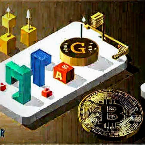 The Silence at $63,014: What the Price Ticker Misses About Bitcoin’s Real Signal