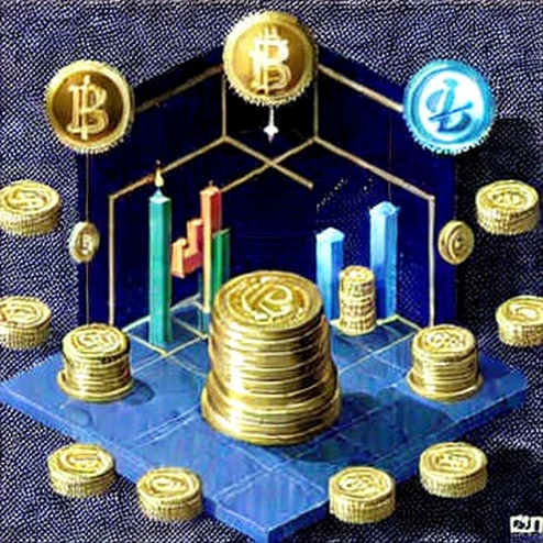 zkSync Era's Proving Cost Dilemma: The Unseen Bleeding Behind the Validity Proof zkSync Era's Proving Cost Dilemma: The Unseen Bleeding Behind the Validity Proof