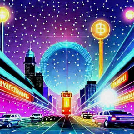 XRP's Whale Accumulation: The On-Chain Mirage Behind the Rally XRP's Whale Accumulation: The On-Chain Mirage Behind the Rally