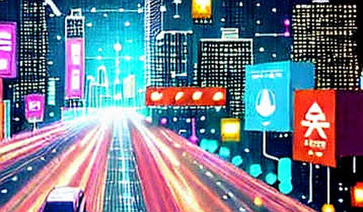 The Silent Signal in Optical Weakness: Why the Pre-Market Dip in MRVL and CIEN Echoes Through Decentralized Networks The Silent Signal in Optical Weakness: Why the Pre-Market Dip in MRVL and CIEN Echoes Through Decentralized Networks