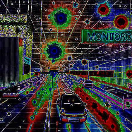 Google's $4T Signal: The On-Chain Truth Behind the AI Narrative