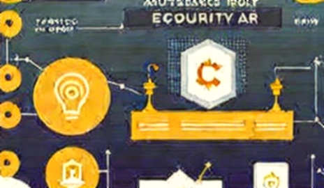 The Hidden Alpha in Interactive Brokers' Blowout Quarter: What $930B in Client Equity Means for Crypto The Hidden Alpha in Interactive Brokers' Blowout Quarter: What $930B in Client Equity Means for Crypto