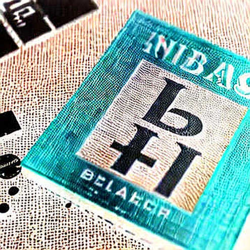 AI Capital Spending Is Slowing: How the Crypto Market’s AI Narrative Is Cracking