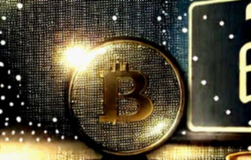 Trump's Data Center War: How NY's Policy Blunder Is Reshaping the Digital Infrastructure Frontier - and What It Means for Crypto Miners Trump's Data Center War: How NY's Policy Blunder Is Reshaping the Digital Infrastructure Frontier - and What It Means for Crypto Miners