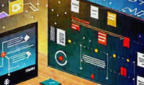 The State Department's Digital Freedom Theater: BPC Gets a Seat, But the Script is Still Unwritten The State Department's Digital Freedom Theater: BPC Gets a Seat, But the Script is Still Unwritten