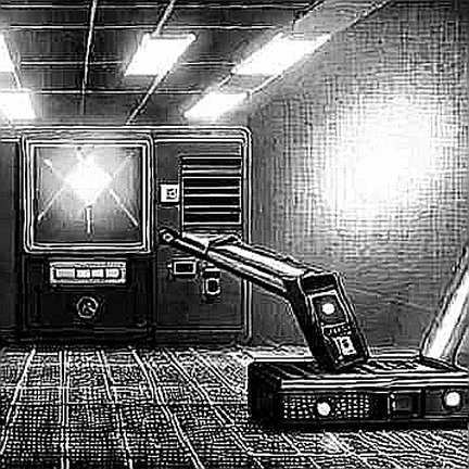 The State Department's Digital Freedom Theater: BPC Gets a Seat, But the Script is Still Unwritten The State Department's Digital Freedom Theater: BPC Gets a Seat, But the Script is Still Unwritten
