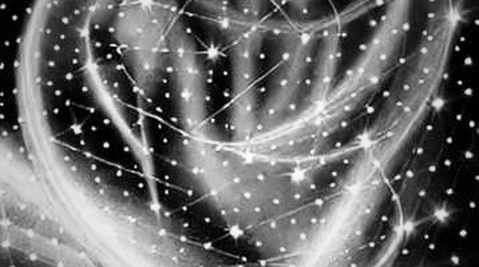 The DeFi Transfer Window: Why Multi-Protocol Ownership Is the Next Regulatory Battleground