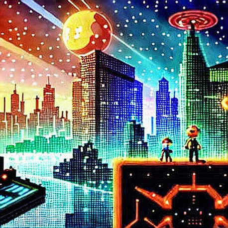 When CENTCOM Strikes: On-Chain Data Reveals How Geopolitical Shockwaves Ripple Through Crypto Markets