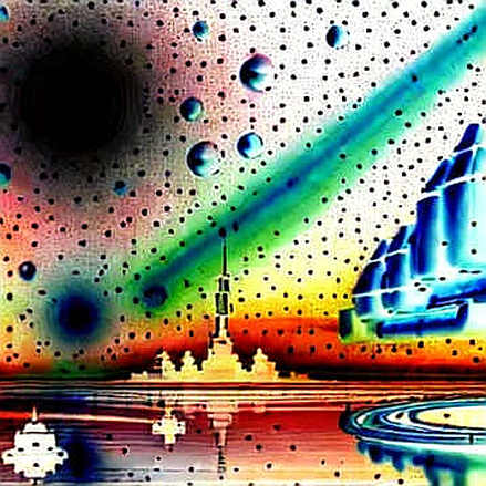 The Power Behind the Hype: On-Chain Data Reveals the Real Bottleneck in AI and Crypto Infrastructure The Power Behind the Hype: On-Chain Data Reveals the Real Bottleneck in AI and Crypto Infrastructure