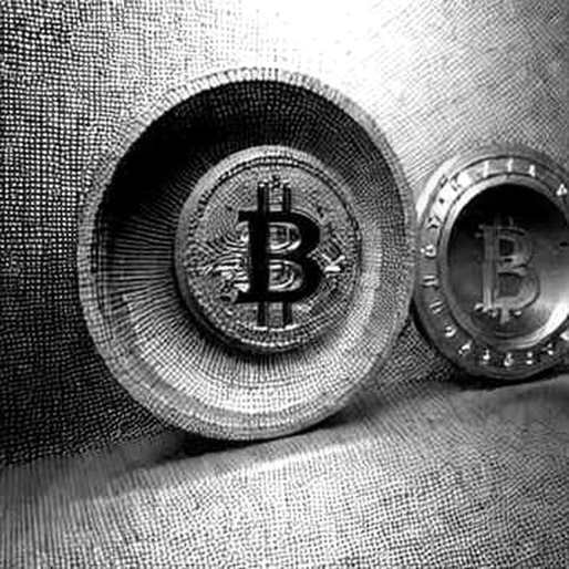 Matchbook's US Gambit: When Traditional Betting Meets the Prediction Market Fantasy