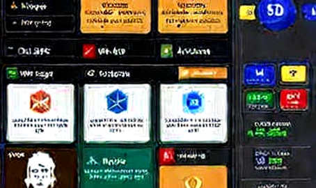 The ENS Exodus: Brantly Millegan's Departure and the Decomposition of Tokenized Bureaucracy