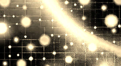 The Compute Commodity: CME's AI Futures and the Index Design Trap