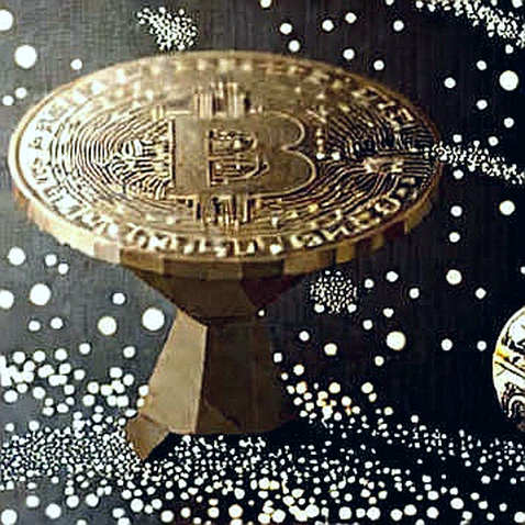 The Patriot Paradox: How Delays in Critical Blockchain Infrastructure Mirror the Systemic Failures of Modern Defense